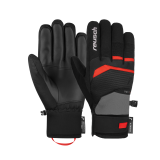 Reusch Venom R-TEX® XT 6101205 6021 6021 1